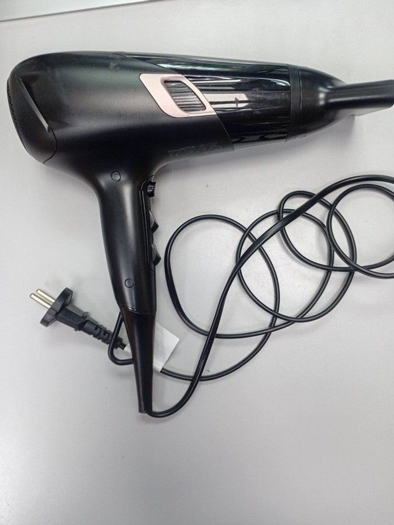 Купити Rowenta Studio Dry Glow CV5820 Б/У