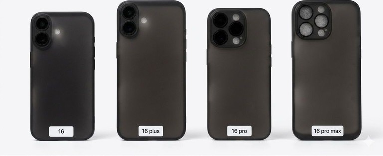Купити Iphone Б/У