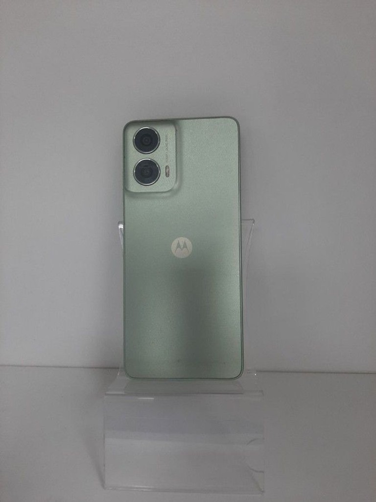 Купити Motorola g24 4/128gb Б/У