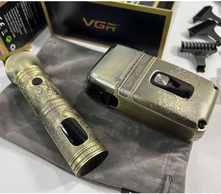 Vgr V-649 Код:null. Зображення 4