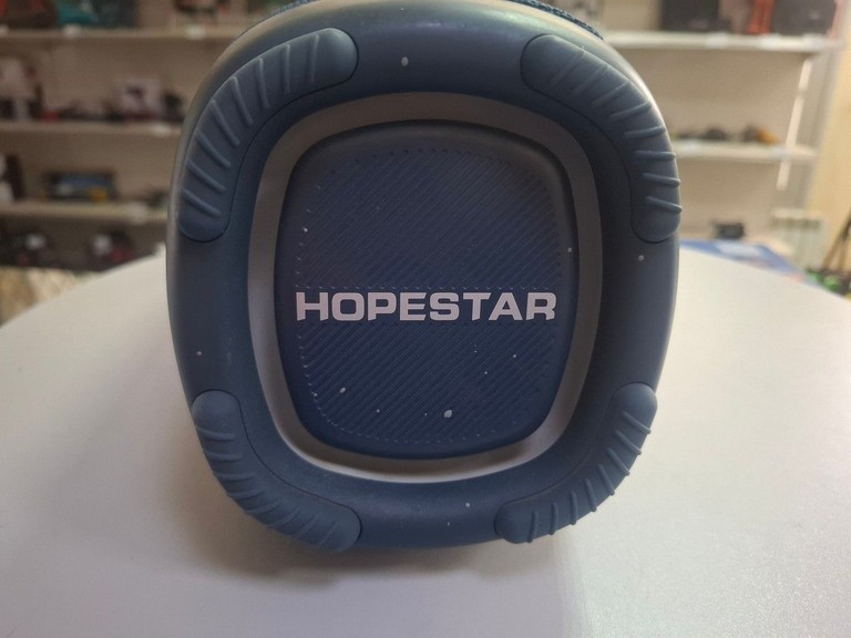 Hopestar a6 max Код:01-200960436. Зображення 6