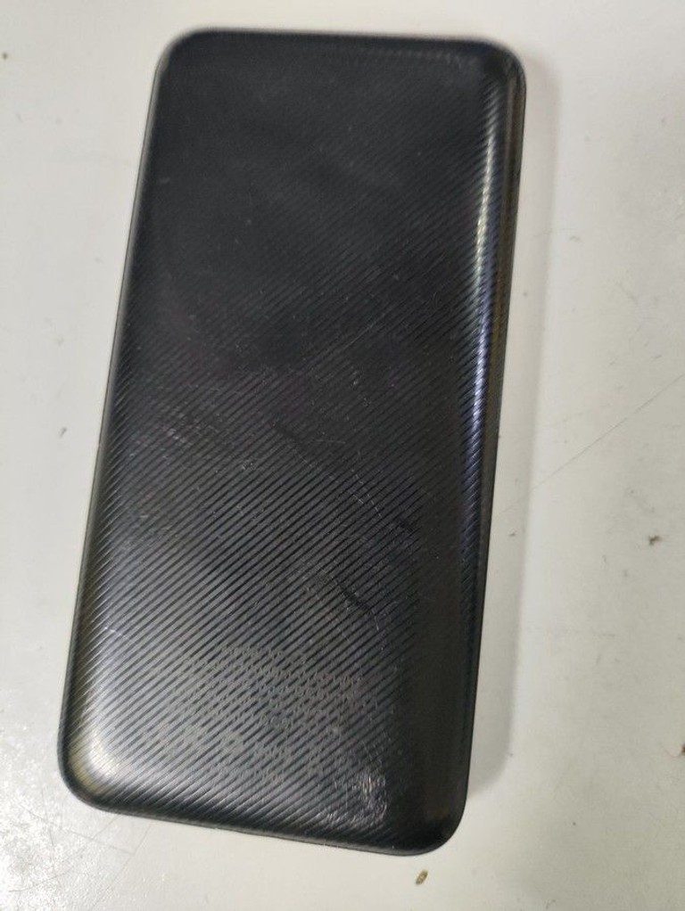 Дешево Klgo 10000mah з ломбарду