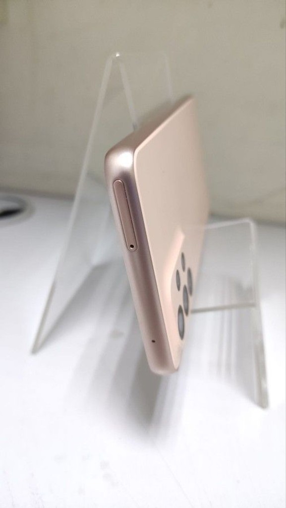 Samsung galaxy a33 5g 6/128gb Код:01-200962881. Зображення 9