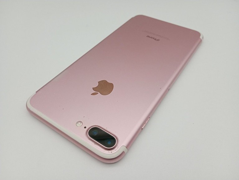 Оголошення Apple iphone 7 plus 128gb Б/У