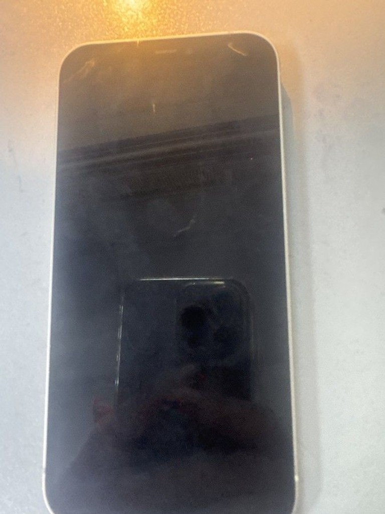 Дешево Apple iPhone 12 256GB (PRODUCT)RED з ломбарду