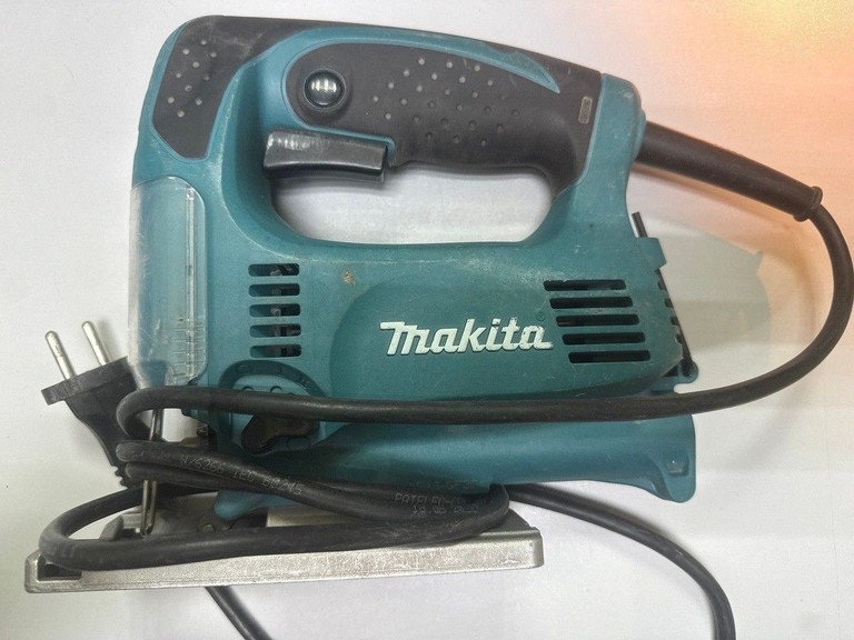 Купити Makita 4329 Б/У