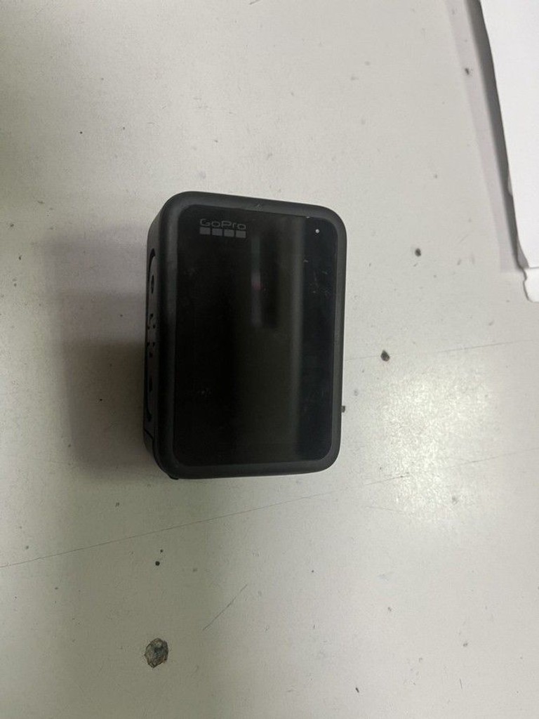 Объявление Gopro hero11 Б/У