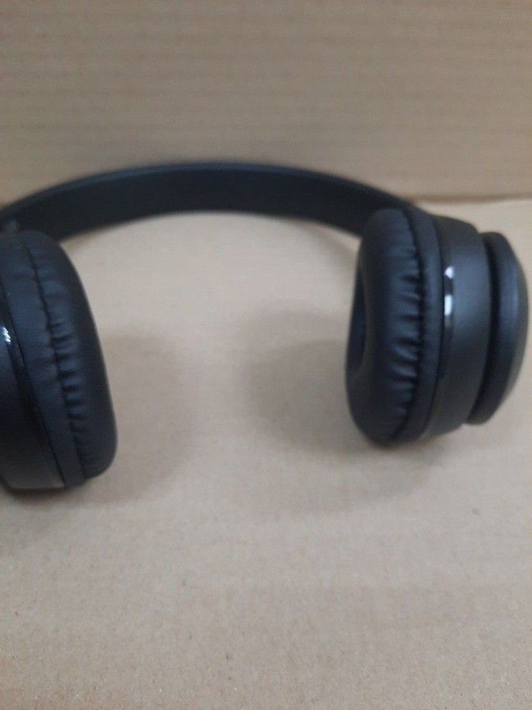 Оголошення Havit h632 Б/У