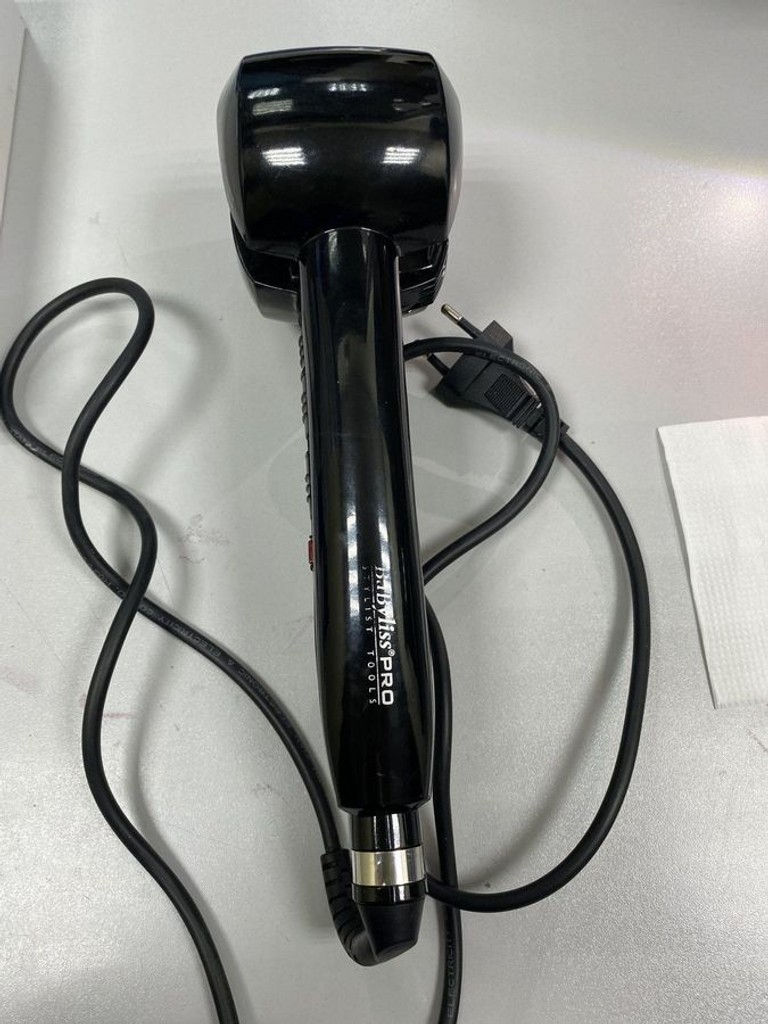 Дешиво Babyliss (Копія) mz-2665u с ломбарда