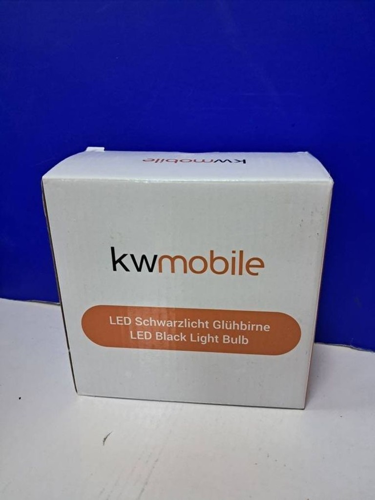Купить Kwmmobile e27 Б/У