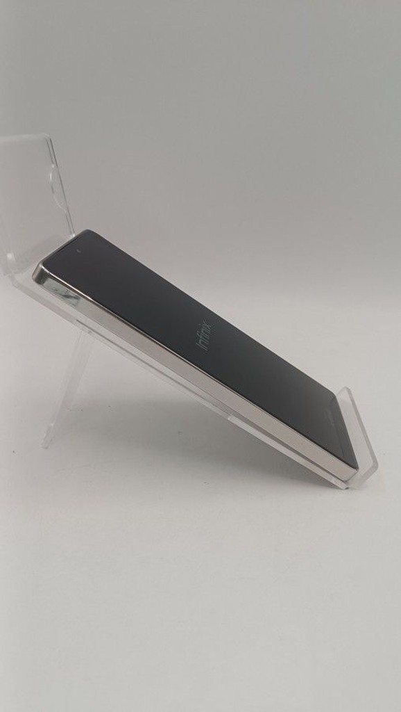 Оголошення Infinix note 40 8/256gb Б/У