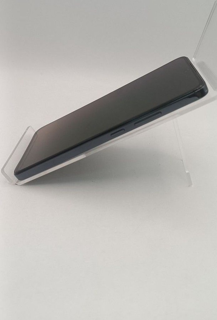 Oppo reno12 f 5g 8/256gb Код:01-200911941. Изображение 5