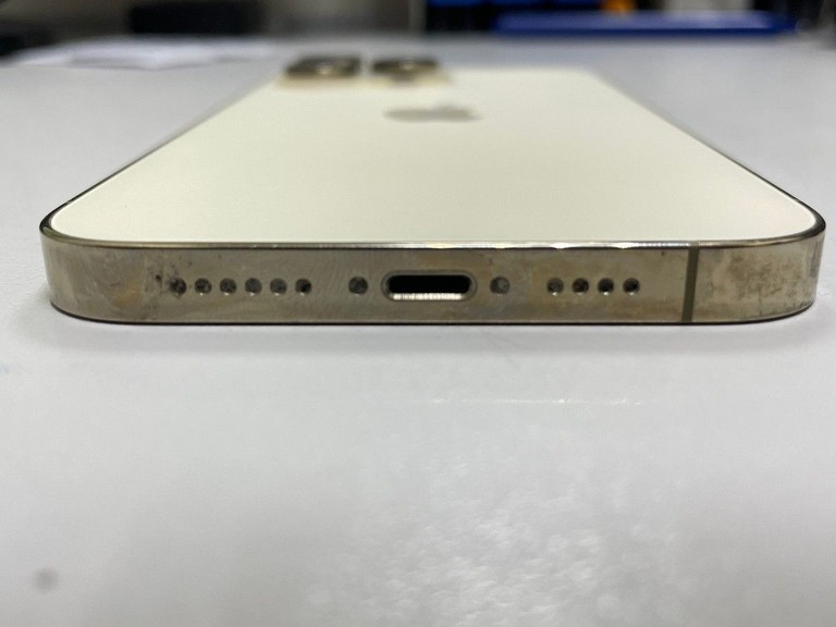 Оголошення Apple iphone 14 pro max 256gb Б/У