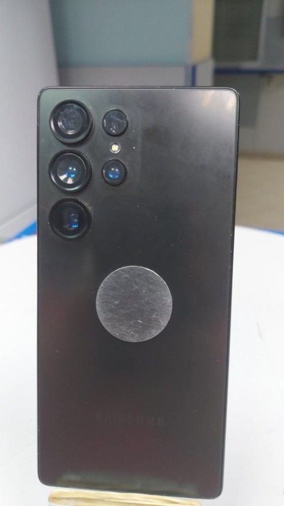Дешево Samsung (Копія) s25 ultra з ломбарду