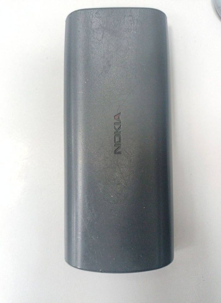 Распродажа Nokia 105 ss 2023, продавец Техноскарб