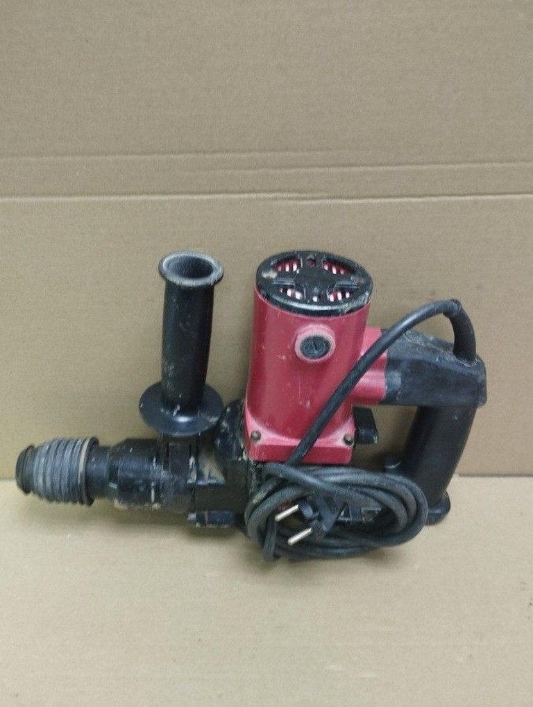 Распродажа Sakuma RH-0228, продавец Техноскарб