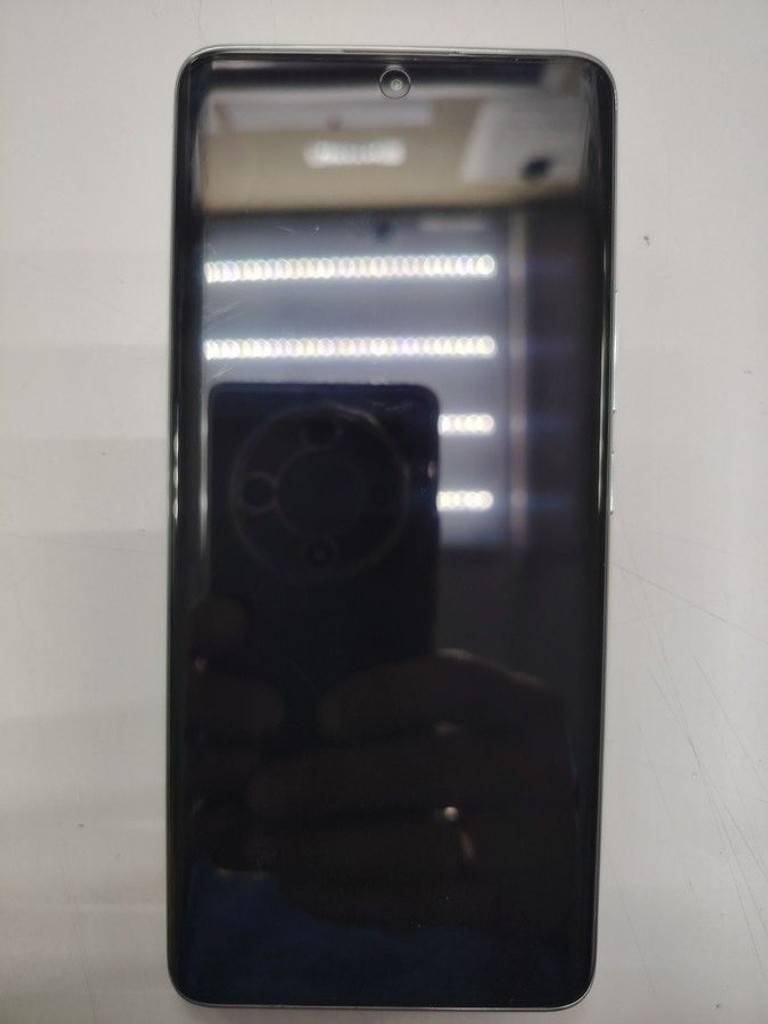 Оголошення Xiaomi redmi note 14 pro 5g 8/256gb Б/У