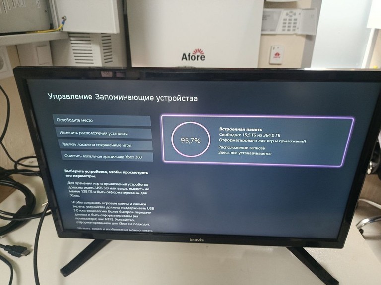 Microsoft xbox series s 512gb Код:01-200901923. Зображення 5
