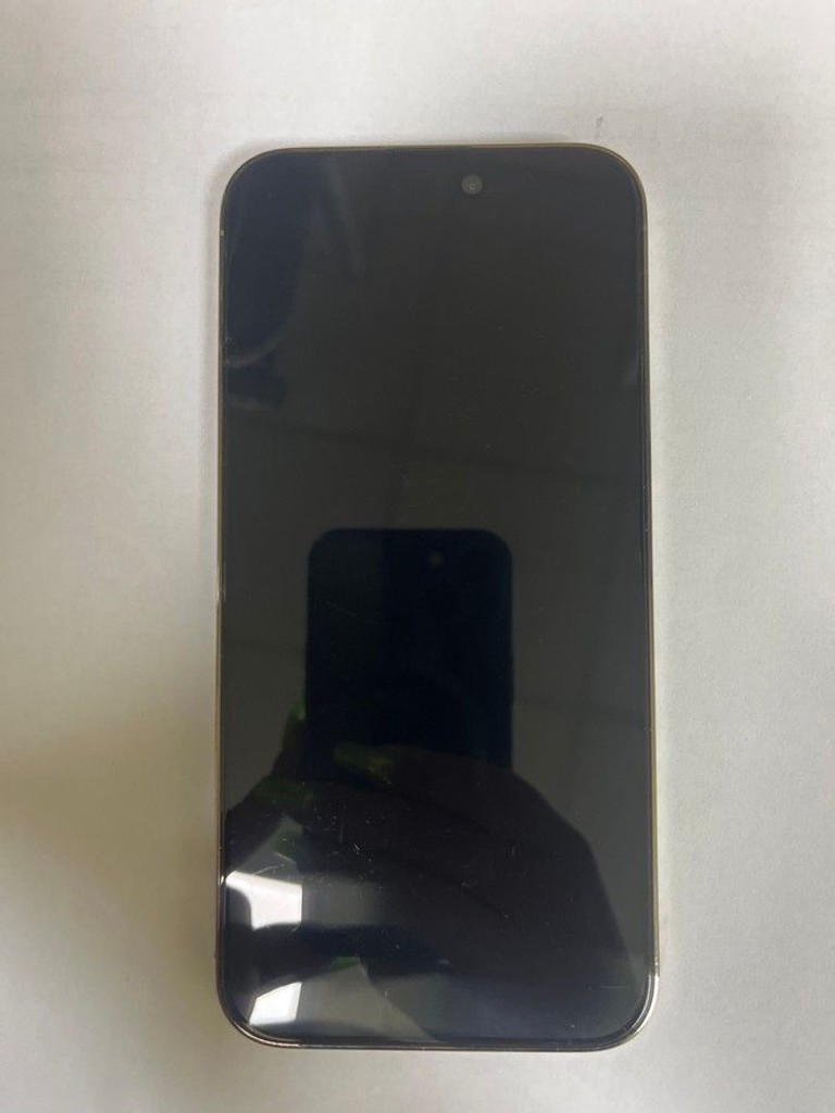 Оголошення Apple iphone 14 pro max 512gb Б/У