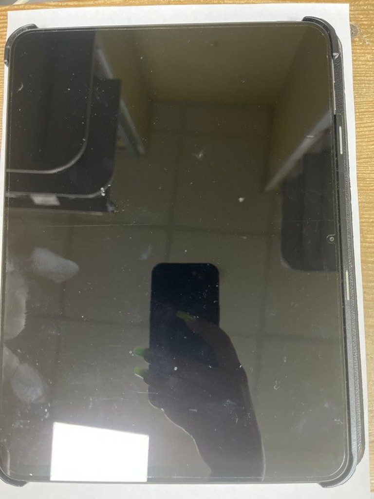Распродажа Oppo pad neo 8/128gb lte, продавец Техноскарб