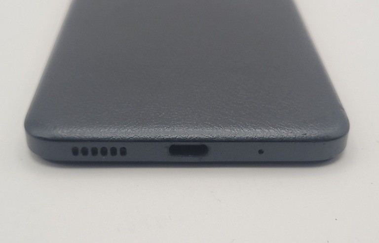 Xiaomi Poco M5 6/128GB Yellow Код:01-200973493. Зображення 5