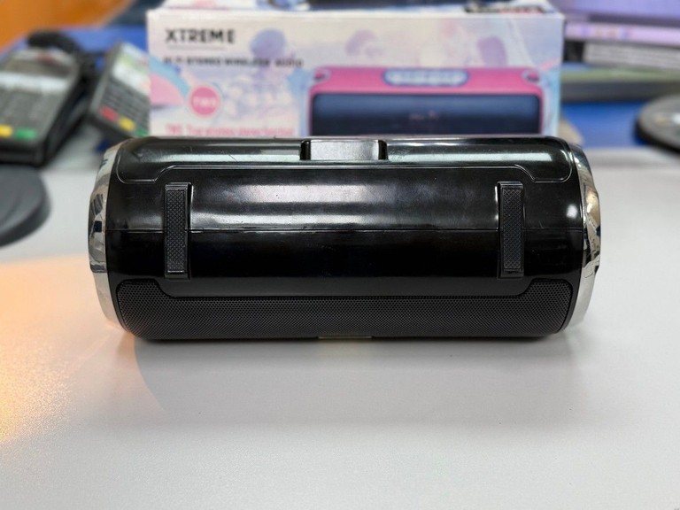 Golon rx-1888t Код:01-200974058. Зображення 6