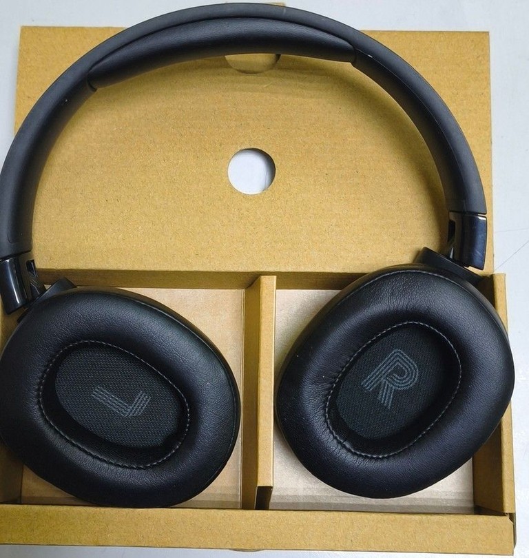 Оголошення Jbl tune 720bt Б/У