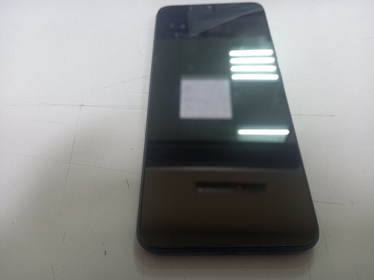 Купити Xiaomi redmi 12c 3/32gb Б/У
