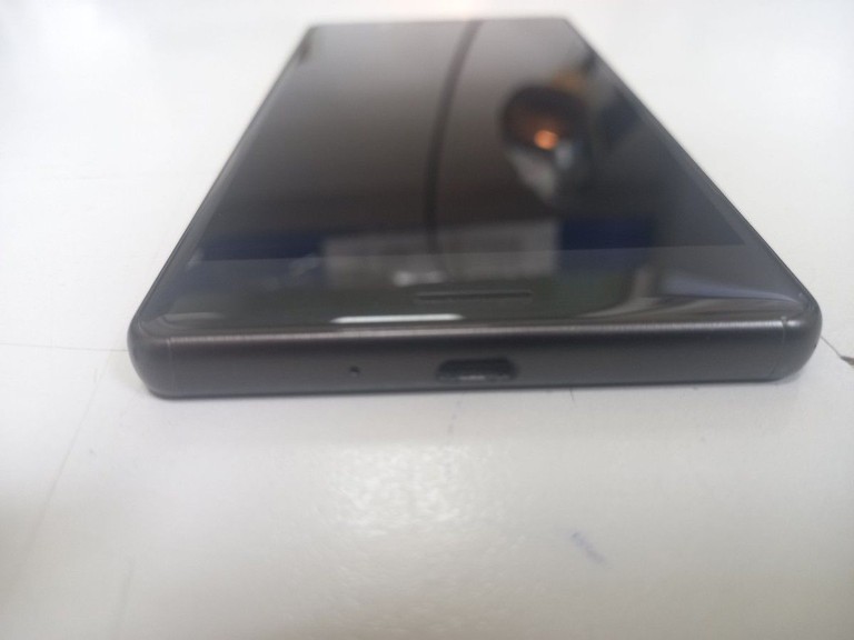 Розпродаж Sony xperia x f5121 3/32gb, продавець Техноскарб
