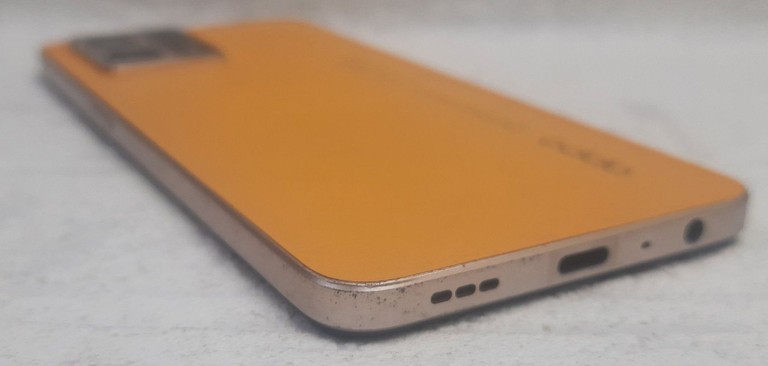 Розпродаж Oppo reno7 8/128gb, продавець Техноскарб