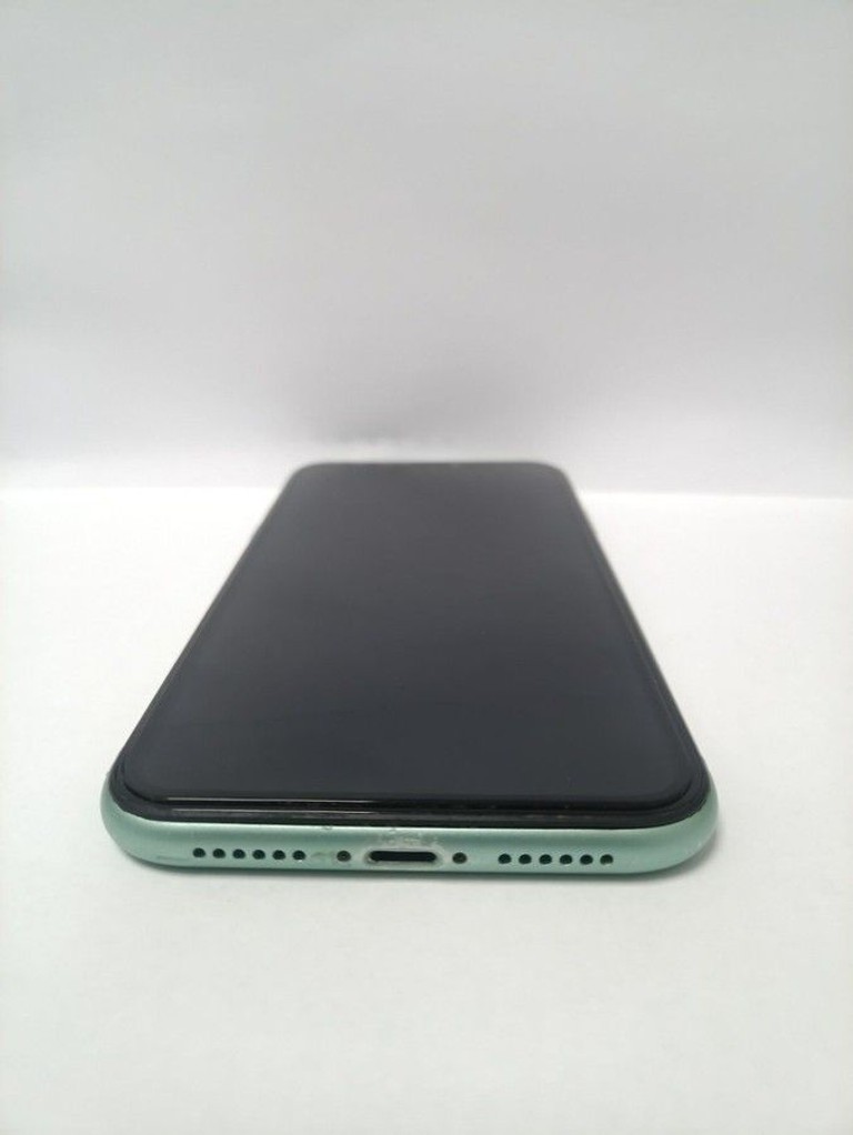 Розпродаж Apple iphone 11 128gb, продавець Техноскарб