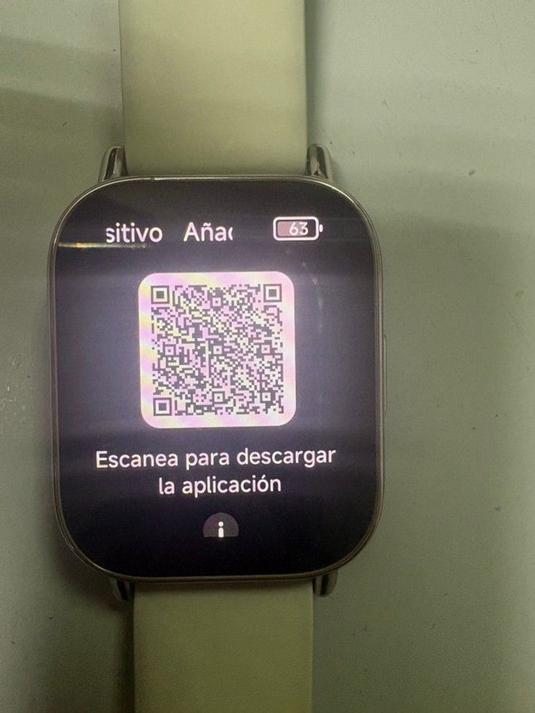 Розпродаж Xiaomi redmi watch 5 lite, продавець Техноскарб