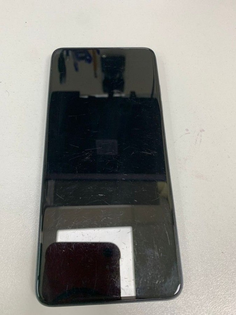 Купити Tecno spark 20c bg7n 8/128gb Б/У