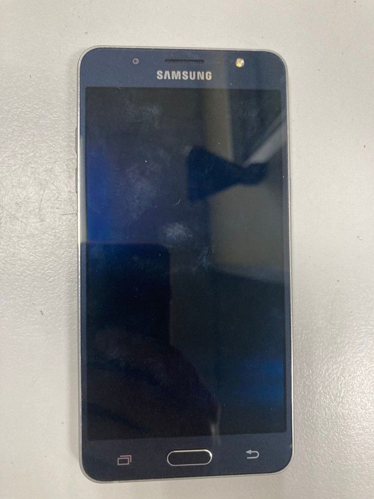Дешево Samsung galaxy j5 j510h з ломбарду