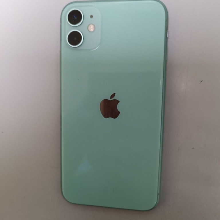Оголошення Apple iphone 11 64gb Б/У