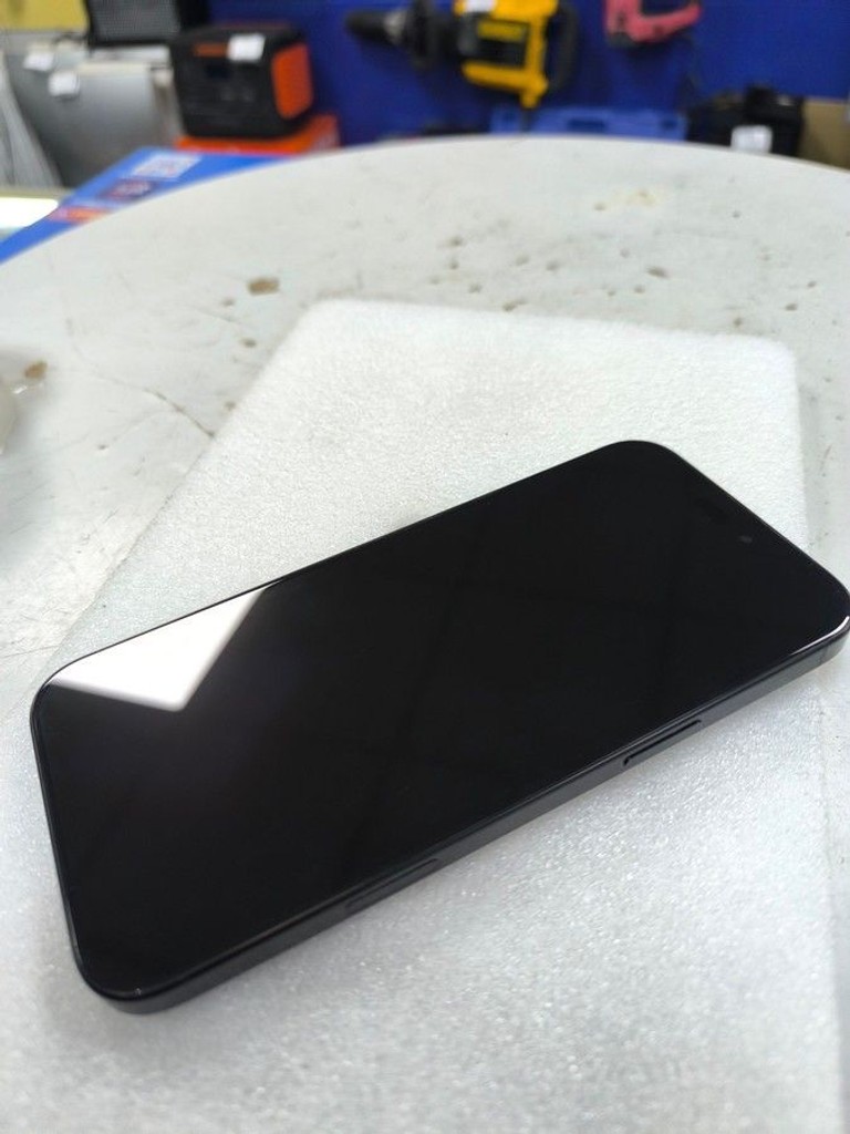 Apple iphone 16 pro max 256gb Код:01-200902664. Зображення 9