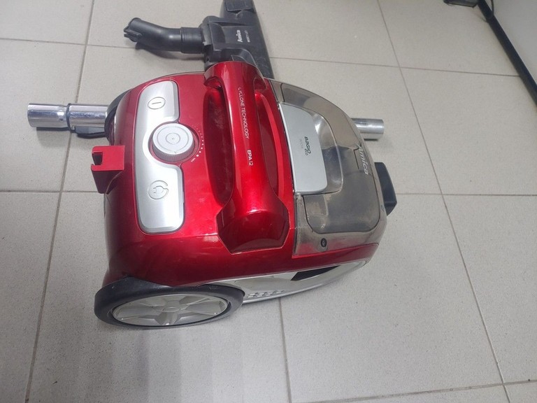 Распродажа Amica Bagio Eco VM3044, продавец Техноскарб
