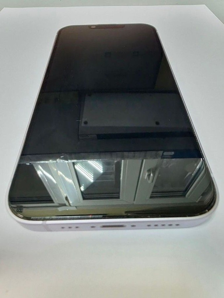 Apple iphone 14 128gb Код:01-200975009. Зображення 8