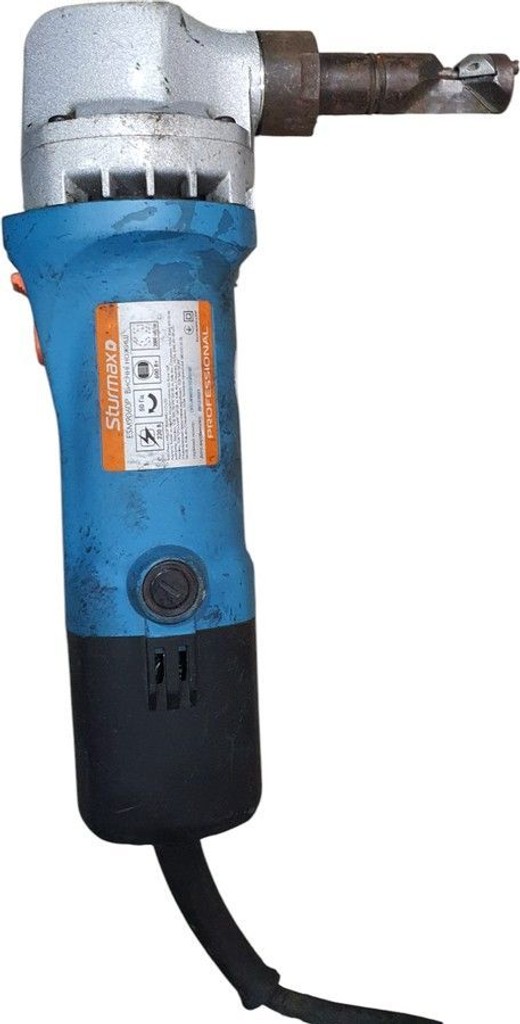 Купить Sturmax ESM9060P Б/У