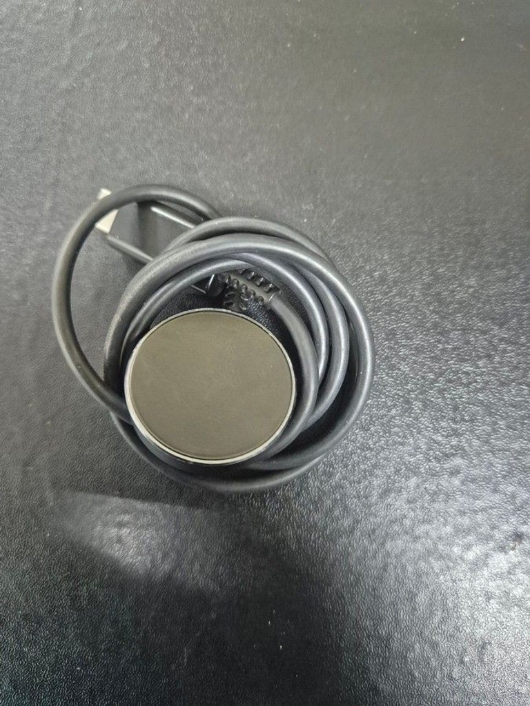 Дешиво Samsung galaxy watch5 40mm с ломбарда