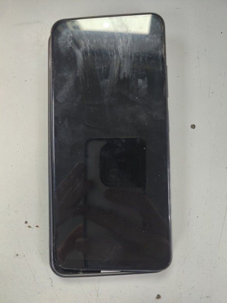 Купити Xiaomi redmi note 11 4/64gb Б/У