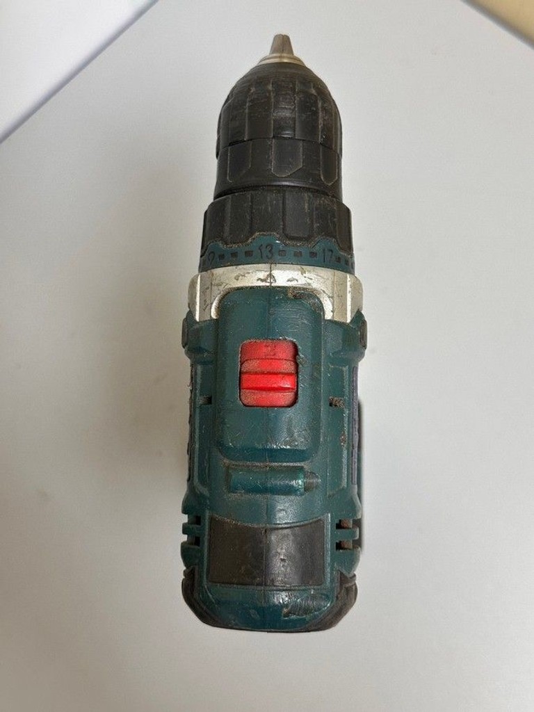 Зенит зша-18/2 li Код:01-200975501. Зображення 5