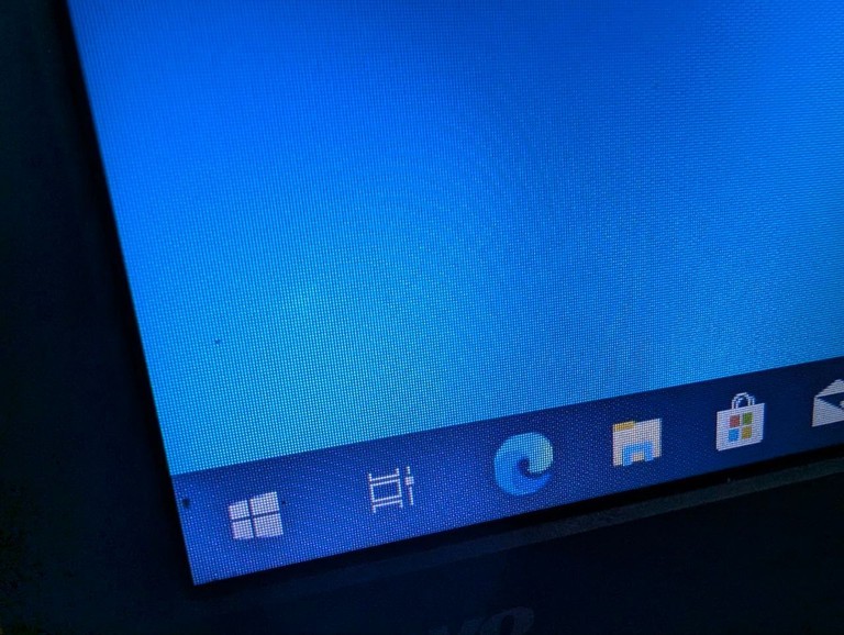 Оголошення Lenovo ThinkPad 14"  Б/У