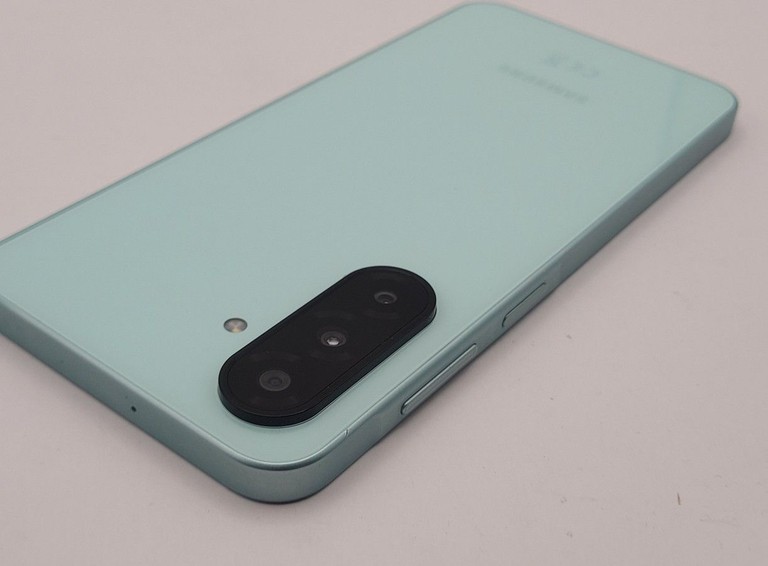 Samsung galaxy a26 5g 6/128gb Код:01-200979737. Изображение 8