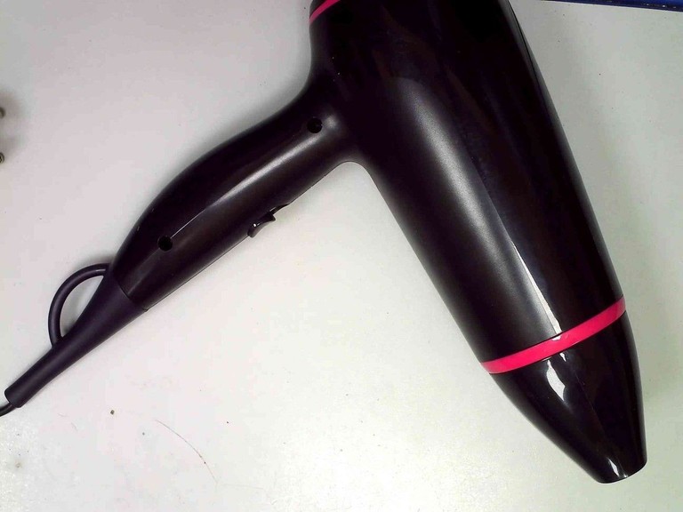 Дешиво Philips BHD002 с ломбарда