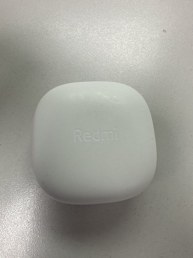 Дешиво Xiaomi redmi buds 6 play с ломбарда