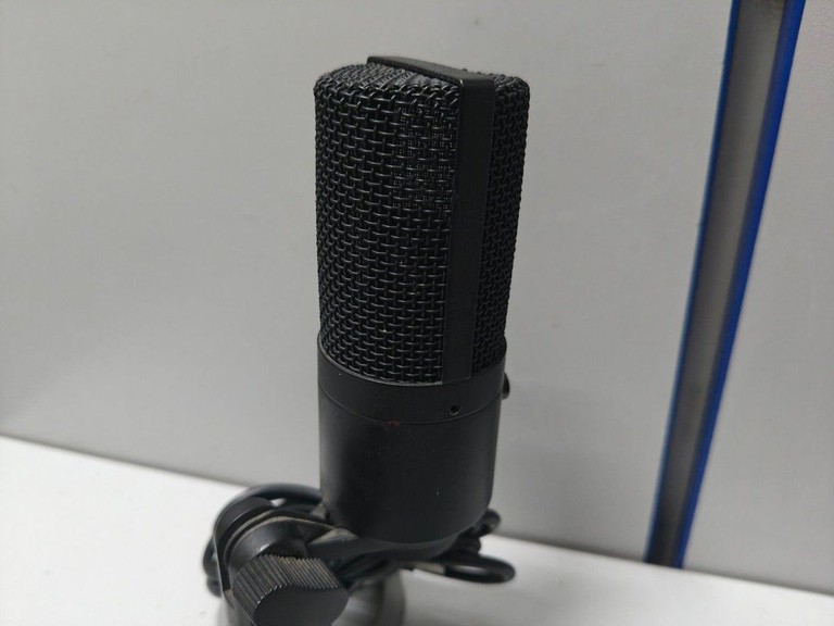 Fifine k669 Код:01-200983619. Изображение 5