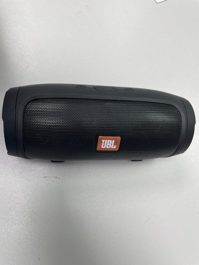 Купити Jbl (Копія) charge mini Б/У