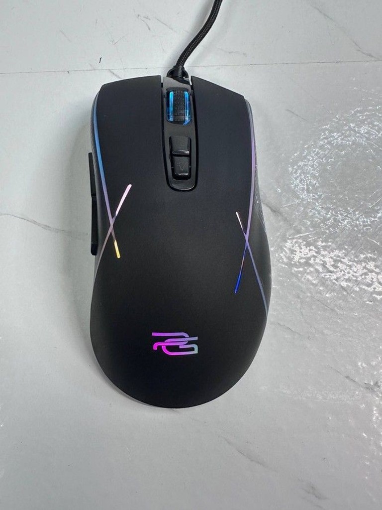 Купити Proove gaming defiant Б/У