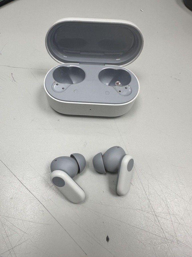 Купити Oppo enco buds2 pro Б/У
